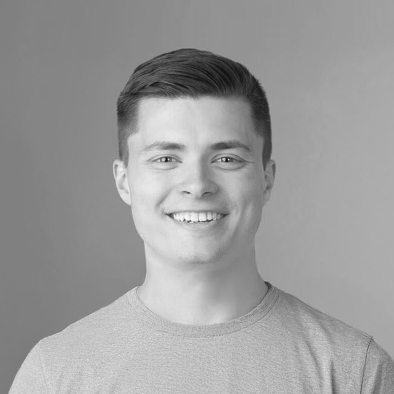 Tyler Macke